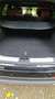 Lincoln MKX Reserve AWD Schwarz - thumbnail 14