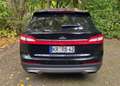 Lincoln MKX Reserve AWD Schwarz - thumbnail 16