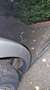 Lincoln MKX Reserve AWD Schwarz - thumbnail 11