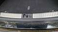 Lincoln MKX Reserve AWD Schwarz - thumbnail 15