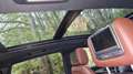 Lincoln MKX Reserve AWD Schwarz - thumbnail 10
