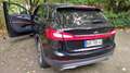 Lincoln MKX Reserve AWD Schwarz - thumbnail 5