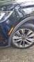 Lincoln MKX Reserve AWD Schwarz - thumbnail 6