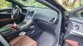 Lincoln MKX Reserve AWD Schwarz - thumbnail 9