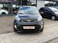 Kia Picanto 1.0 CVVT ComfortLine AIRCO 5DRS ELEC.PAKKET Noir - thumbnail 8