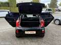 Kia Picanto 1.0 CVVT ComfortLine AIRCO 5DRS ELEC.PAKKET Noir - thumbnail 13