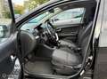 Kia Picanto 1.0 CVVT ComfortLine AIRCO 5DRS ELEC.PAKKET Noir - thumbnail 9