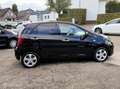 Kia Picanto 1.0 CVVT ComfortLine AIRCO 5DRS ELEC.PAKKET Noir - thumbnail 6