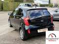 Kia Picanto 1.0 CVVT ComfortLine AIRCO 5DRS ELEC.PAKKET Noir - thumbnail 3