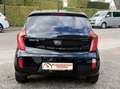 Kia Picanto 1.0 CVVT ComfortLine AIRCO 5DRS ELEC.PAKKET Noir - thumbnail 4