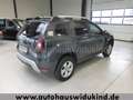Dacia Duster II 1.6 Navi Kamera AHK nur 39 000 km 1.Hd Gris - thumbnail 8