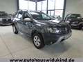Dacia Duster II 1.6 Navi Kamera AHK nur 39 000 km 1.Hd Gris - thumbnail 3