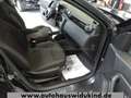 Dacia Duster II 1.6 Navi Kamera AHK nur 39 000 km 1.Hd Gris - thumbnail 10