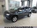 Dacia Duster II 1.6 Navi Kamera AHK nur 39 000 km 1.Hd Gris - thumbnail 5