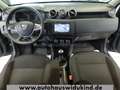 Dacia Duster II 1.6 Navi Kamera AHK nur 39 000 km 1.Hd Gris - thumbnail 12