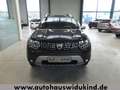 Dacia Duster II 1.6 Navi Kamera AHK nur 39 000 km 1.Hd Gris - thumbnail 4