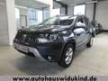 Dacia Duster II 1.6 Navi Kamera AHK nur 39 000 km 1.Hd Gris - thumbnail 1