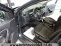 Dacia Duster II 1.6 Navi Kamera AHK nur 39 000 km 1.Hd Gris - thumbnail 9