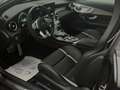 Mercedes-Benz C 63 AMG C 63s AMG COUPE BRABUS/PERFOM/PANO/NO OPF! Gris - thumbnail 18
