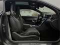 Mercedes-Benz C 63 AMG C 63s AMG COUPE BRABUS/PERFOM/PANO/NO OPF! Gris - thumbnail 25