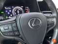 Lexus UX 250h 2.0 Business Gris - thumbnail 3