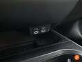 Lexus UX 250h 2.0 Business Gris - thumbnail 2