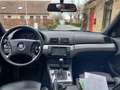 BMW 325 325Xi Touring - automatic - petrol & LPG Argent - thumbnail 8