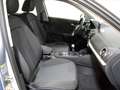 Audi Q2 35 TFSI Advanced 110kW Silber - thumbnail 7