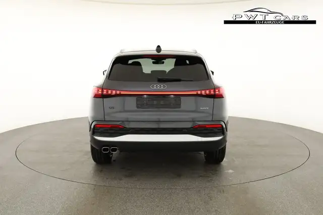 Audi Q5 2.0 TDI quattro 150 kW S-Tronic, neues Modell, ... Ansicht 17