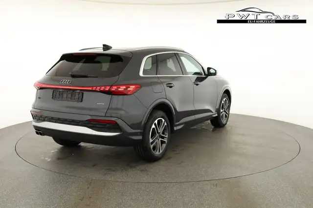 Audi Q5 2.0 TDI quattro 150 kW S-Tronic, neues Modell, ... Ansicht 19