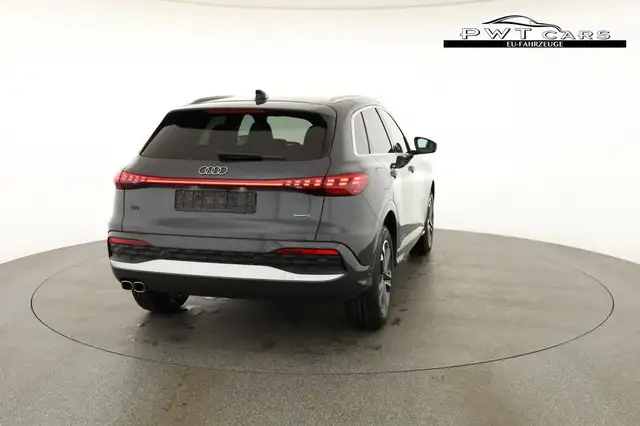 Audi Q5 2.0 TDI quattro 150 kW S-Tronic, neues Modell, ... Ansicht 18