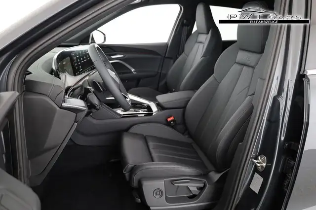 Audi Q5 2.0 TDI quattro 150 kW S-Tronic, neues Modell, ... Ansicht 10