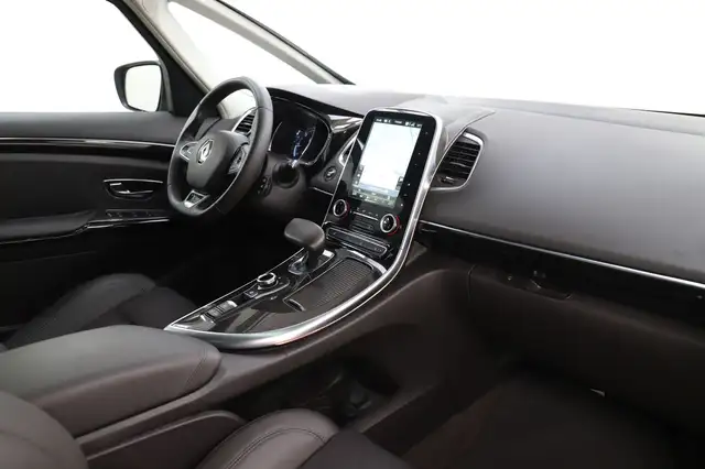 Renault Espace view 15