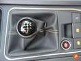 SEAT Leon 1.5 TSI S&S Style 130 Blanco - thumbnail 15
