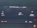 SEAT Leon 1.5 TSI S&S Style 130 Blanco - thumbnail 8
