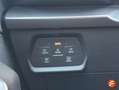SEAT Leon 1.5 TSI S&S Style 130 Blanco - thumbnail 14