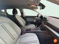 SEAT Leon 1.5 TSI S&S Style 130 Blanco - thumbnail 21