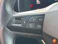 SEAT Leon 1.5 TSI S&S Style 130 Blanco - thumbnail 12