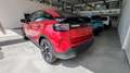 Citroen C4 Hybrid Business Edition eDSC6 145 Rojo - thumbnail 20
