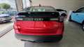 Citroen C4 Hybrid Business Edition eDSC6 145 Rojo - thumbnail 22