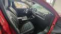 Citroen C4 Hybrid Business Edition eDSC6 145 Rojo - thumbnail 4