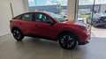 Citroen C4 Hybrid Business Edition eDSC6 145 Rojo - thumbnail 23