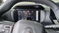 Citroen C4 Hybrid Business Edition eDSC6 145 Rojo - thumbnail 11