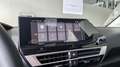 Citroen C4 Hybrid Business Edition eDSC6 145 Rojo - thumbnail 10