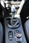 MINI Cooper SE Countryman COUNTRYMAN Plug-In Hybrid S E All4 Aut. Modrá - thumbnail 10