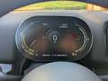 MINI Cooper SE Countryman COUNTRYMAN Plug-In Hybrid S E All4 Aut. Modrá - thumbnail 5