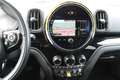 MINI Cooper SE Countryman COUNTRYMAN Plug-In Hybrid S E All4 Aut. Modrá - thumbnail 7