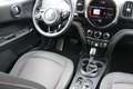 MINI Cooper SE Countryman COUNTRYMAN Plug-In Hybrid S E All4 Aut. Modrá - thumbnail 9
