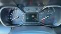 Citroen C3 III Aircross 1,5 BlueHDi Shine Pack  ALU Gris - thumbnail 12