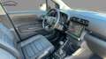 Citroen C3 III Aircross 1,5 BlueHDi Shine Pack  ALU Gris - thumbnail 5